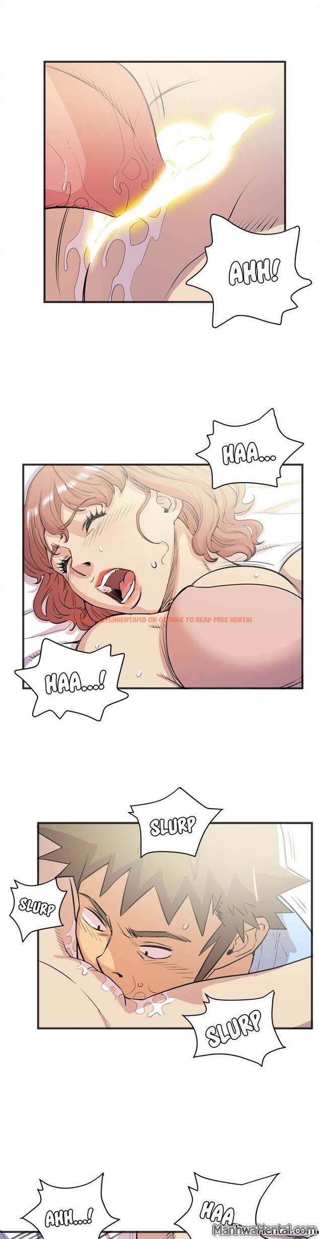 Read Hentai Image 9 011 in comic Wife Training - Chapter 21 - www.hentaitnt.net