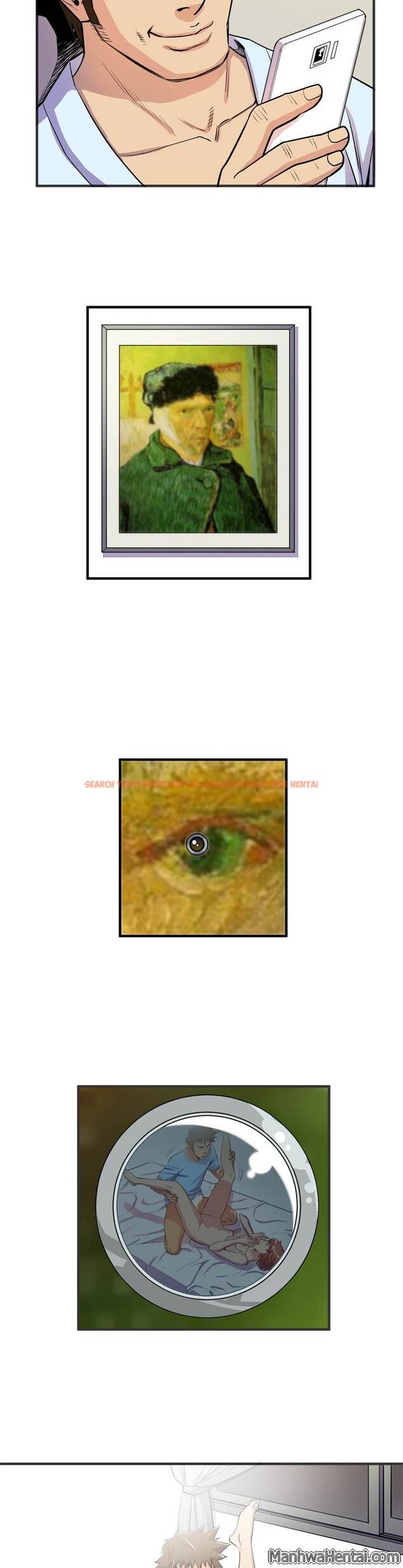 Read Hentai Image 10 011 in comic Wife Training - Chapter 22 - www.hentaitnt.net