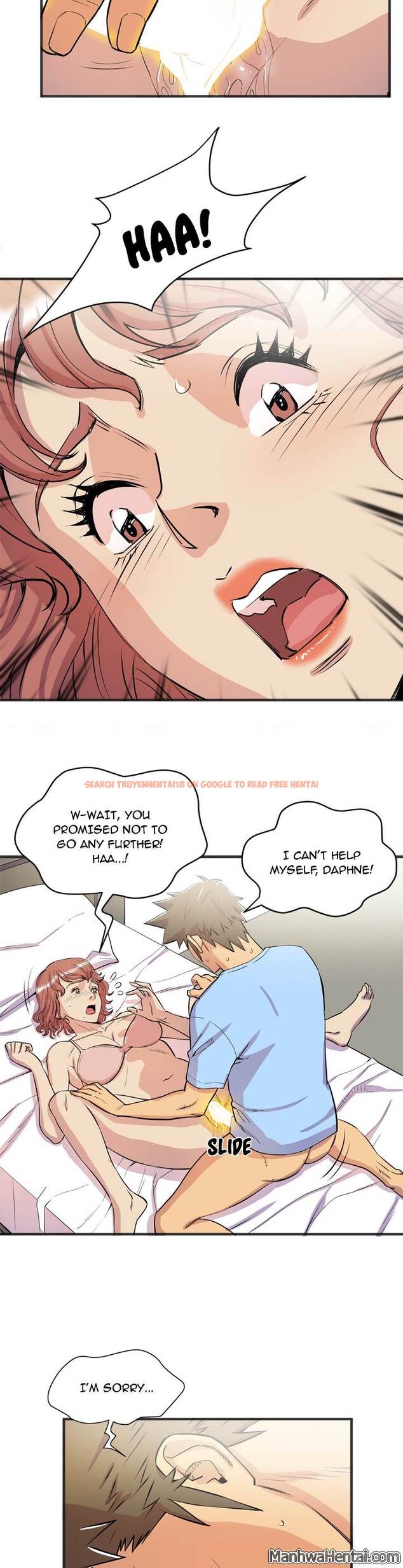Read Hentai Image 12 011 in comic Wife Training - Chapter 22 - www.hentaitnt.net