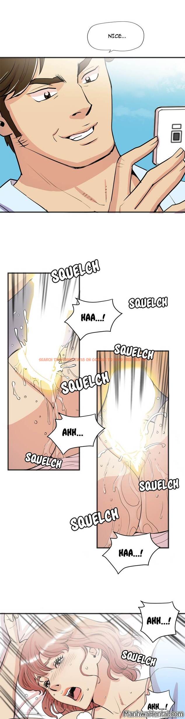 Read Hentai Image 15 011 in comic Wife Training - Chapter 22 - www.hentaitnt.net