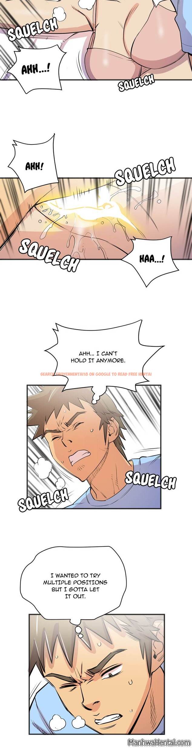Read Hentai Image 16 011 in comic Wife Training - Chapter 22 - www.hentaitnt.net