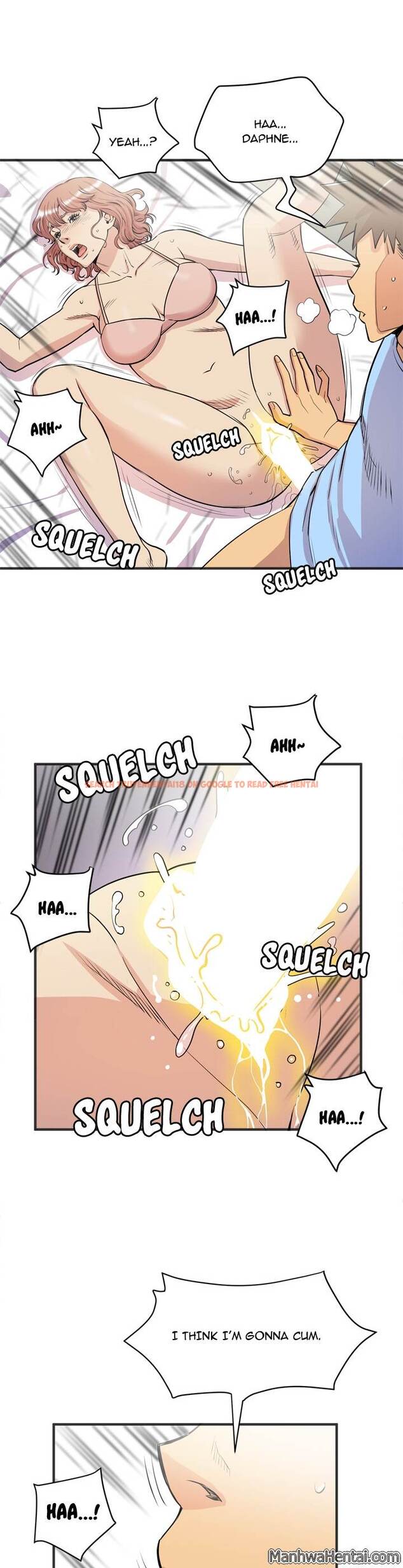 Read Hentai Image 17 011 in comic Wife Training - Chapter 22 - www.hentaitnt.net