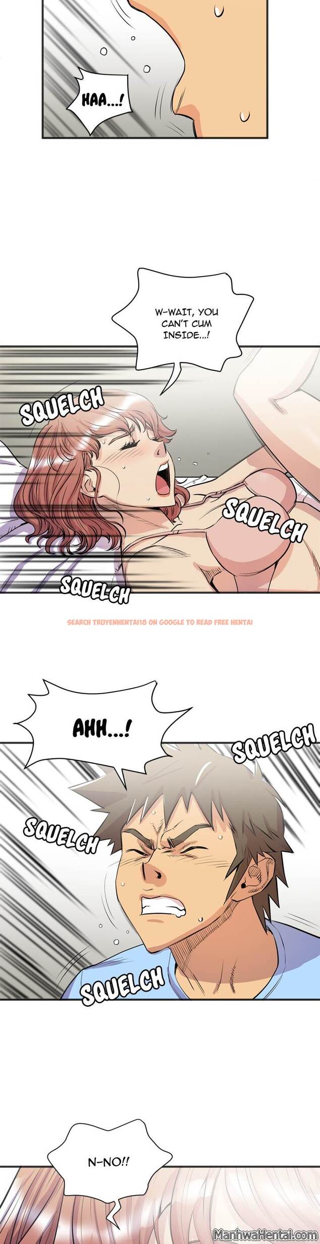 Read Hentai Image 18 011 in comic Wife Training - Chapter 22 - www.hentaitnt.net