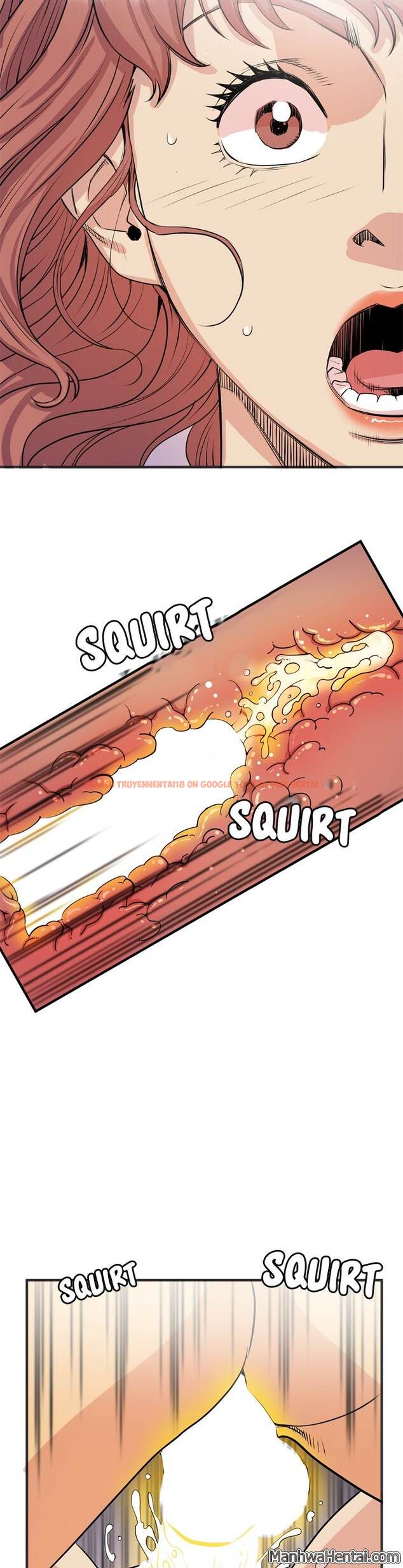 Read Hentai Image 19 011 in comic Wife Training - Chapter 22 - www.hentaitnt.net