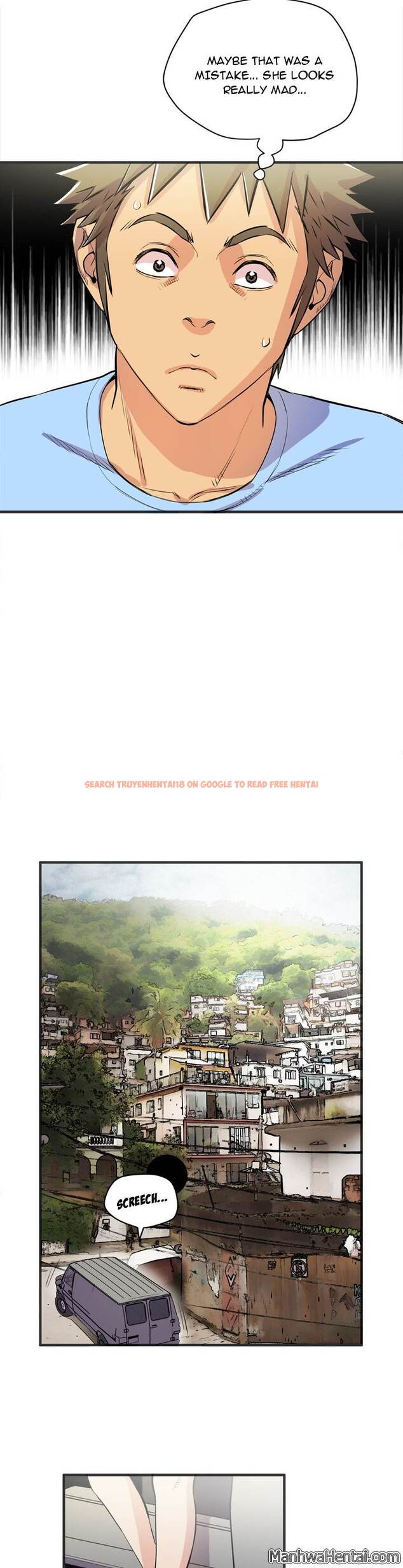 Read Hentai Image 23 011 in comic Wife Training - Chapter 22 - www.hentaitnt.net