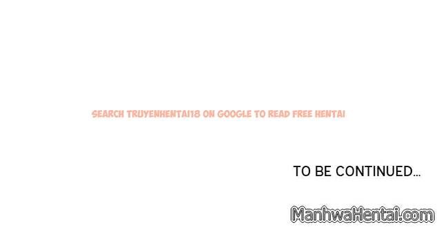 Read Hentai Image 25 011 in comic Wife Training - Chapter 22 - www.hentaitnt.net