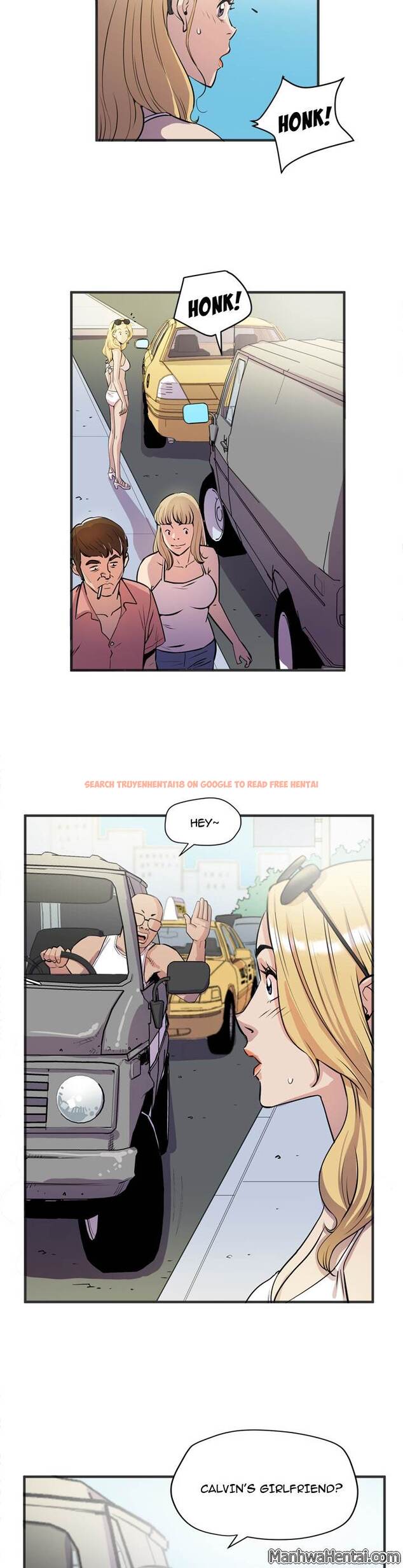 Read Hentai Image 4 011 in comic Wife Training - Chapter 22 - www.hentaitnt.net