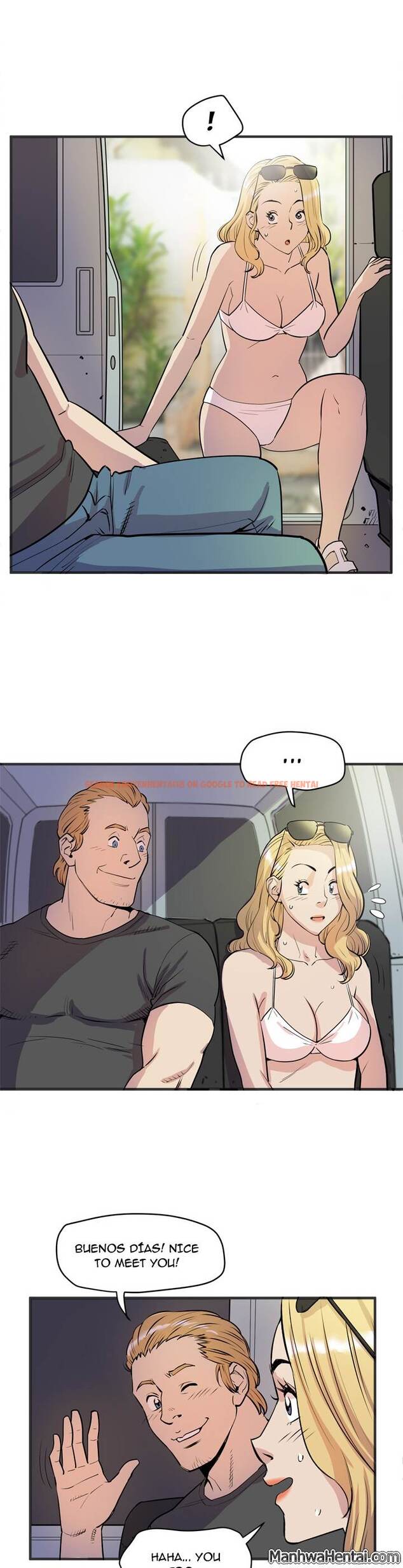 Read Hentai Image 6 011 in comic Wife Training - Chapter 22 - www.hentaitnt.net