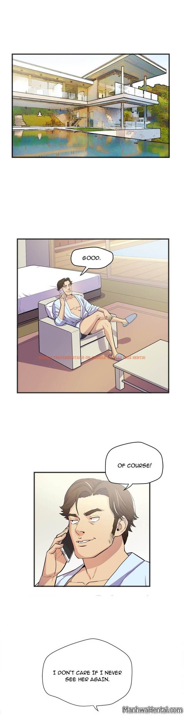 Read Hentai Image 8 011 in comic Wife Training - Chapter 22 - www.hentaitnt.net