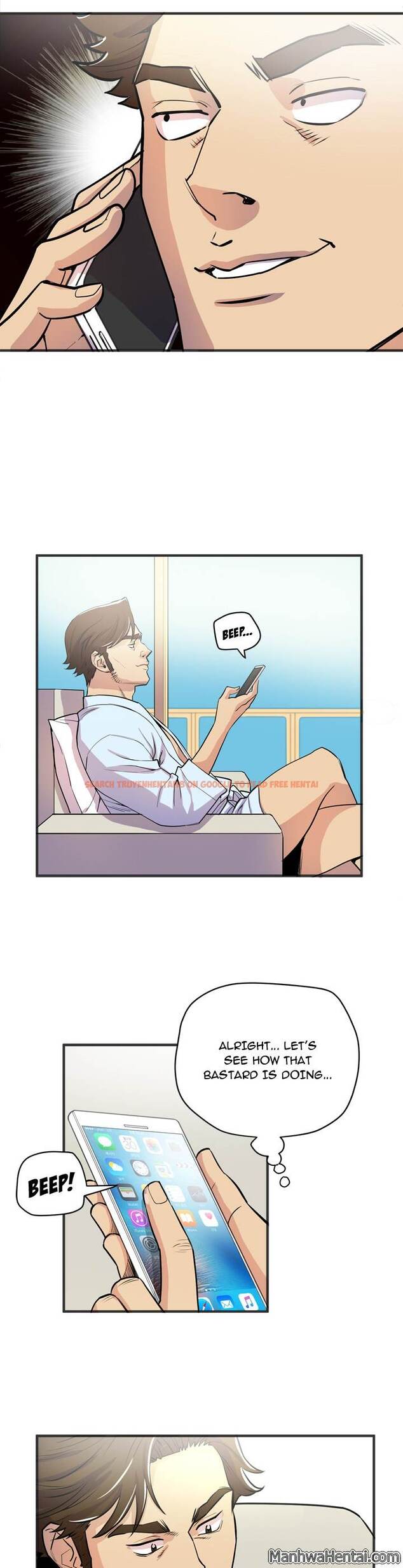 Read Hentai Image 9 011 in comic Wife Training - Chapter 22 - www.hentaitnt.net