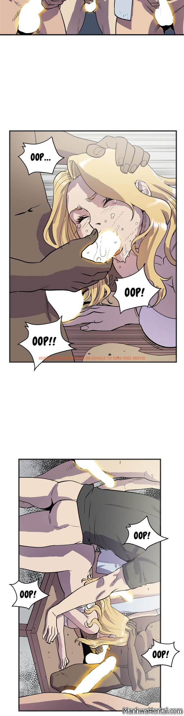 Read Hentai Image 22 011 in comic Wife Training - Chapter 23 - hentaitnt.net