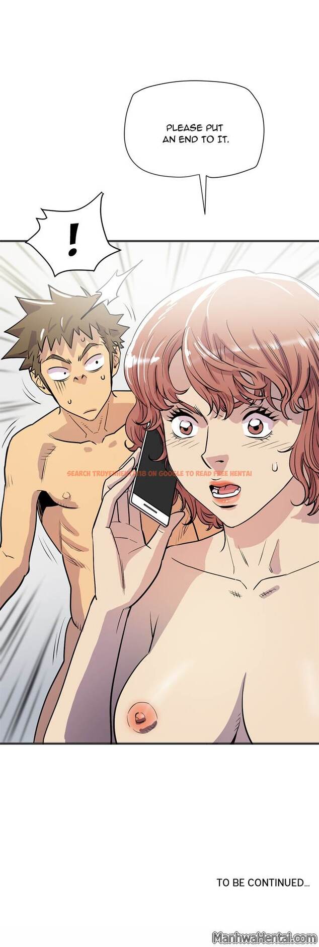 Read Hentai Image 28 011 in comic Wife Training - Chapter 23 - hentaitnt.net