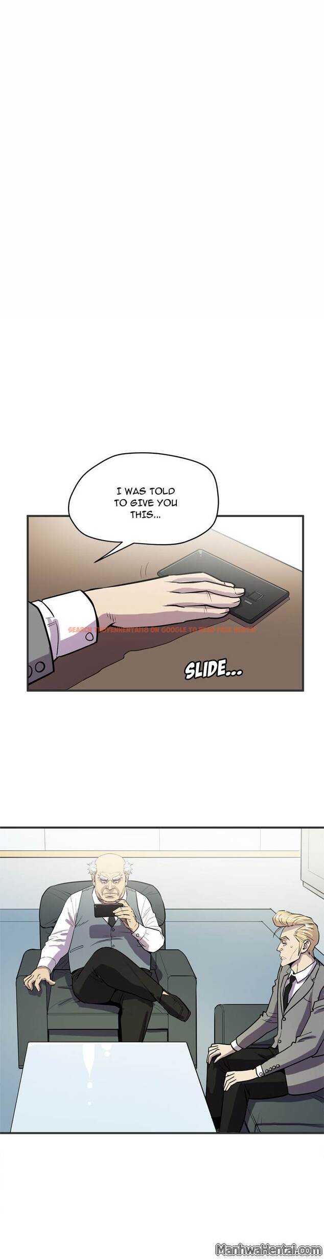 Read Hentai Image 11 007 in comic Wife Training - Chapter 24 - hentaitnt.net