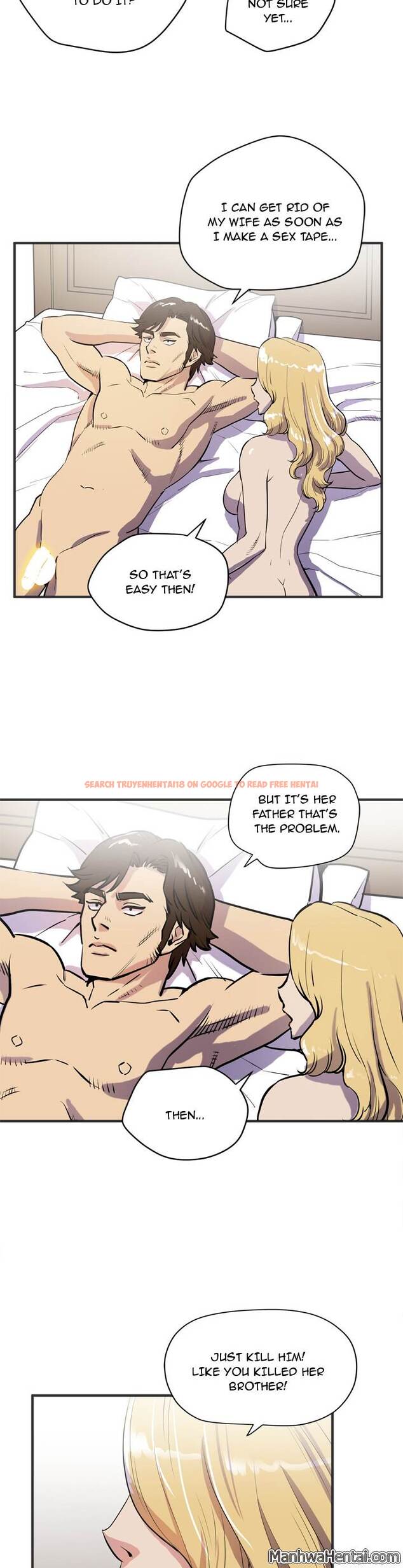 Read Hentai Image 13 007 in comic Wife Training - Chapter 24 - hentaitnt.net