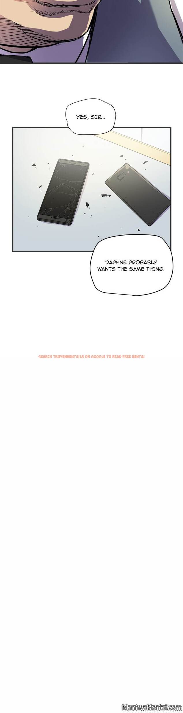 Read Hentai Image 16 007 in comic Wife Training - Chapter 24 - hentaitnt.net