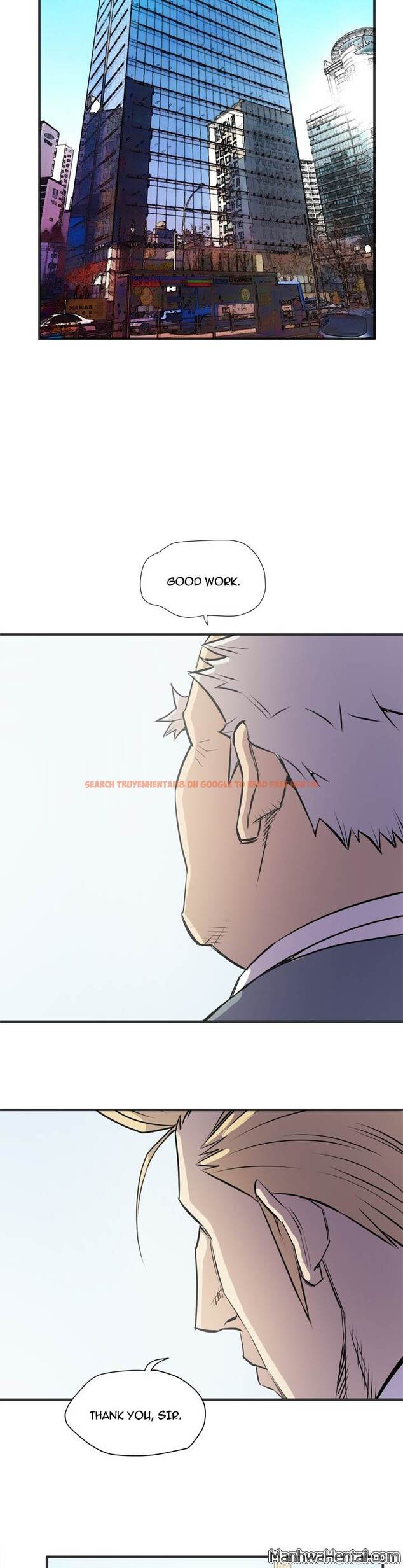 Read Hentai Image 27 007 in comic Wife Training - Chapter 24 - hentaitnt.net