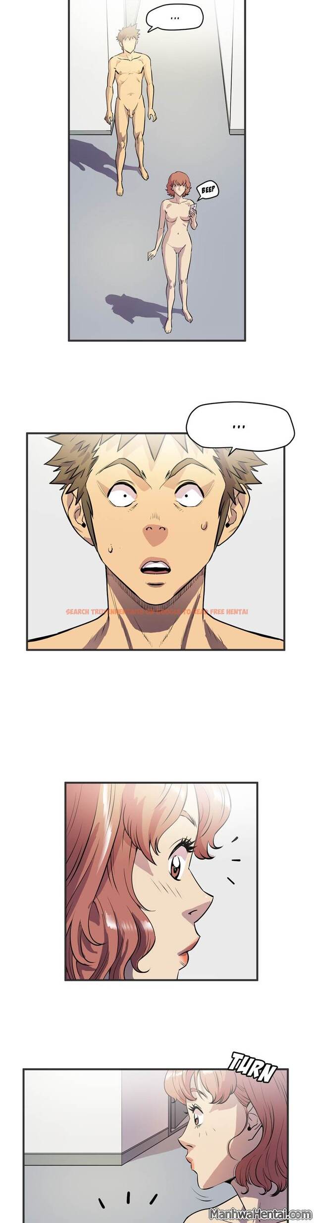 Read Hentai Image 4 007 in comic Wife Training - Chapter 24 - hentaitnt.net