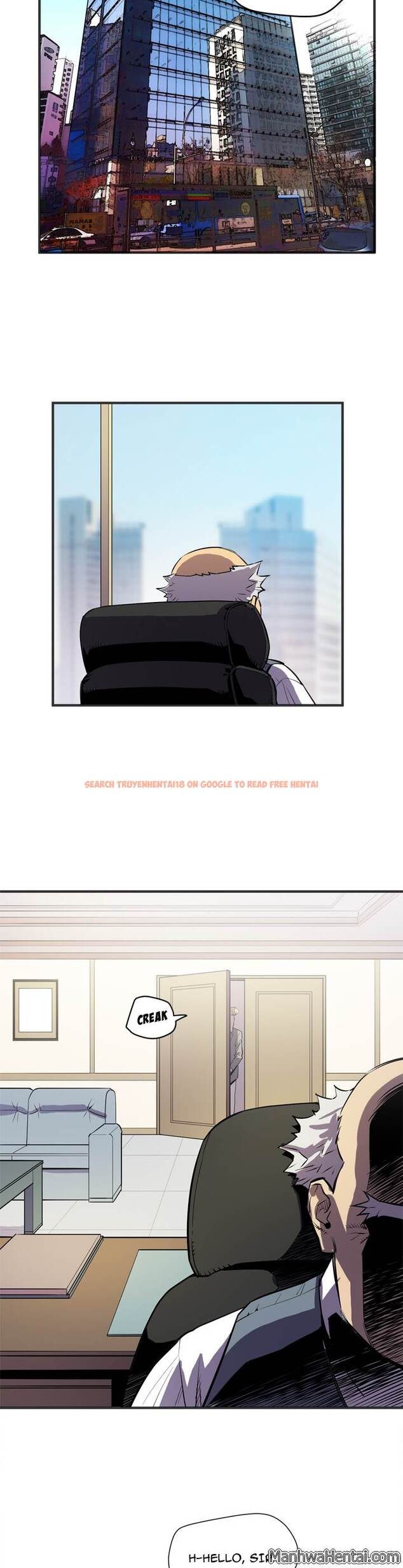 Read Hentai Image 8 007 in comic Wife Training - Chapter 24 - hentaitnt.net