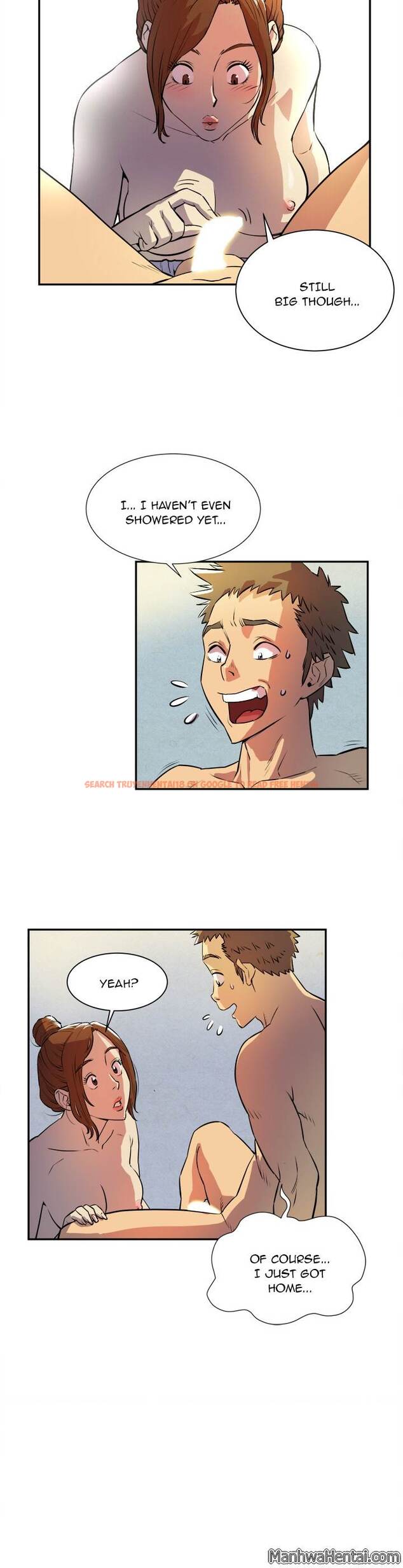Read Hentai Image 13 034 in comic Wife Training - Chapter 3 - www.hentaitnt.net