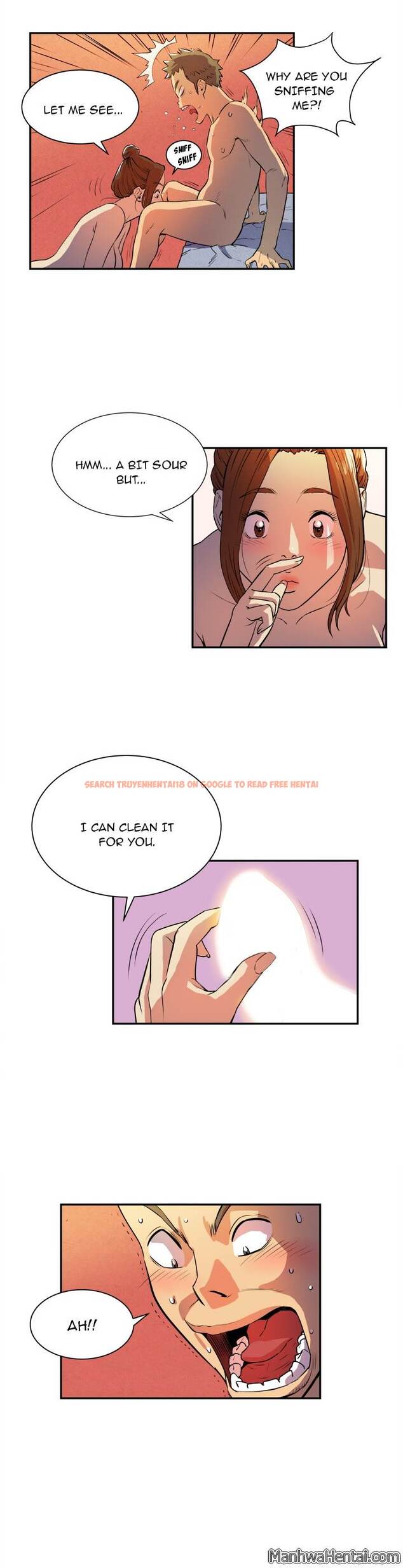Read Hentai Image 14 034 in comic Wife Training - Chapter 3 - www.hentaitnt.net