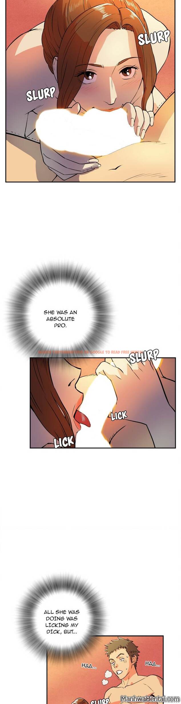 Read Hentai Image 16 034 in comic Wife Training - Chapter 3 - www.hentaitnt.net