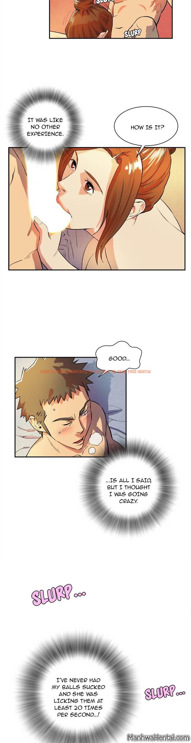 Read Hentai Image 17 034 in comic Wife Training - Chapter 3 - www.hentaitnt.net