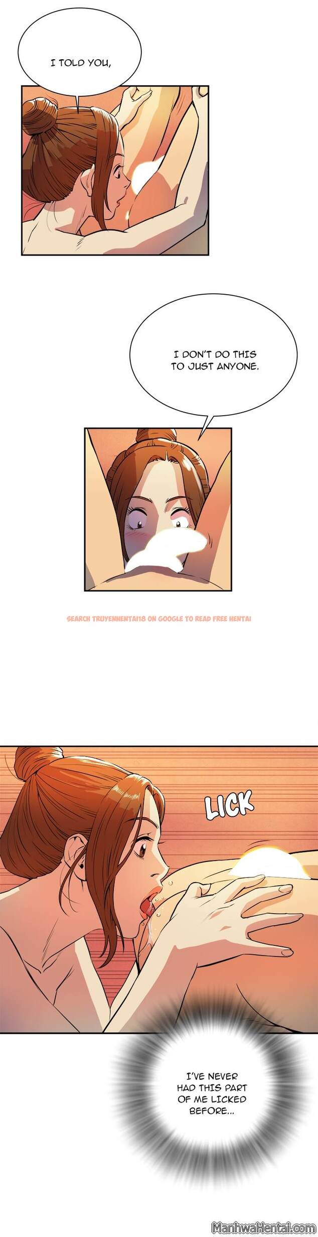 Read Hentai Image 20 034 in comic Wife Training - Chapter 3 - www.hentaitnt.net