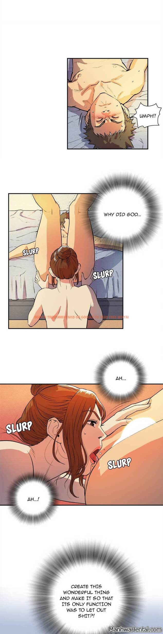 Read Hentai Image 21 034 in comic Wife Training - Chapter 3 - www.hentaitnt.net