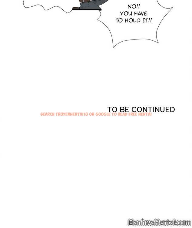 Read Hentai Image 27 034 in comic Wife Training - Chapter 3 - www.hentaitnt.net