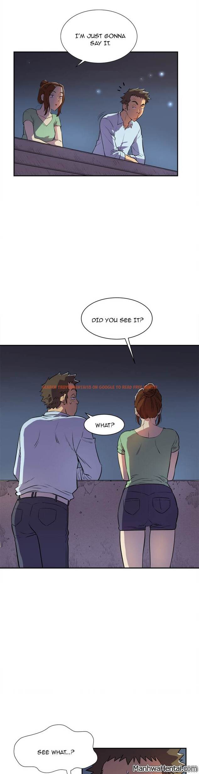 Read Hentai Image 3 034 in comic Wife Training - Chapter 3 - www.hentaitnt.net