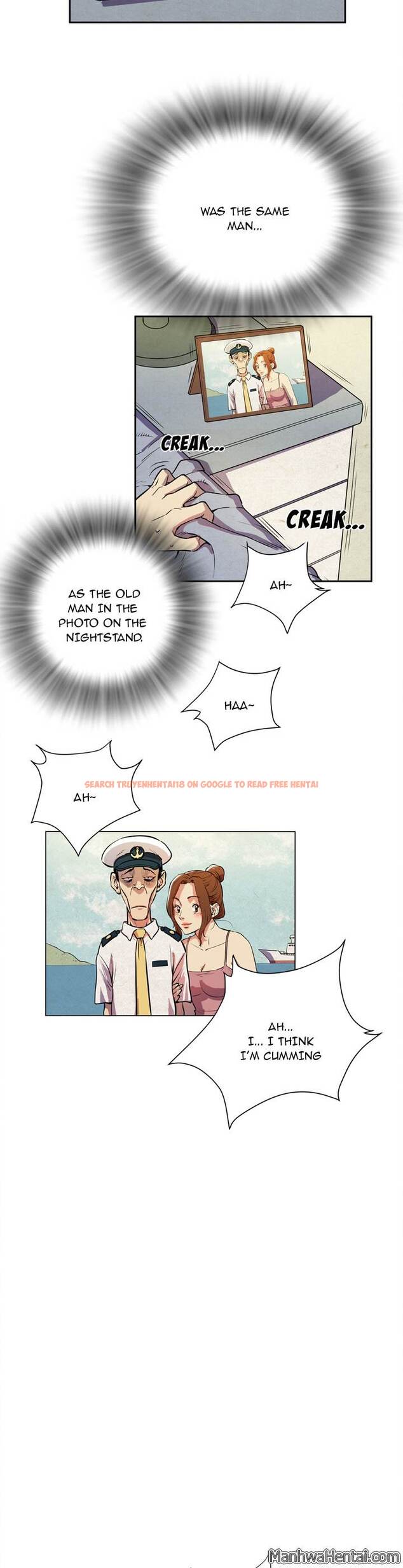 Read Hentai Image 11 034 in comic Wife Training - Chapter 4 - www.hentaitnt.net