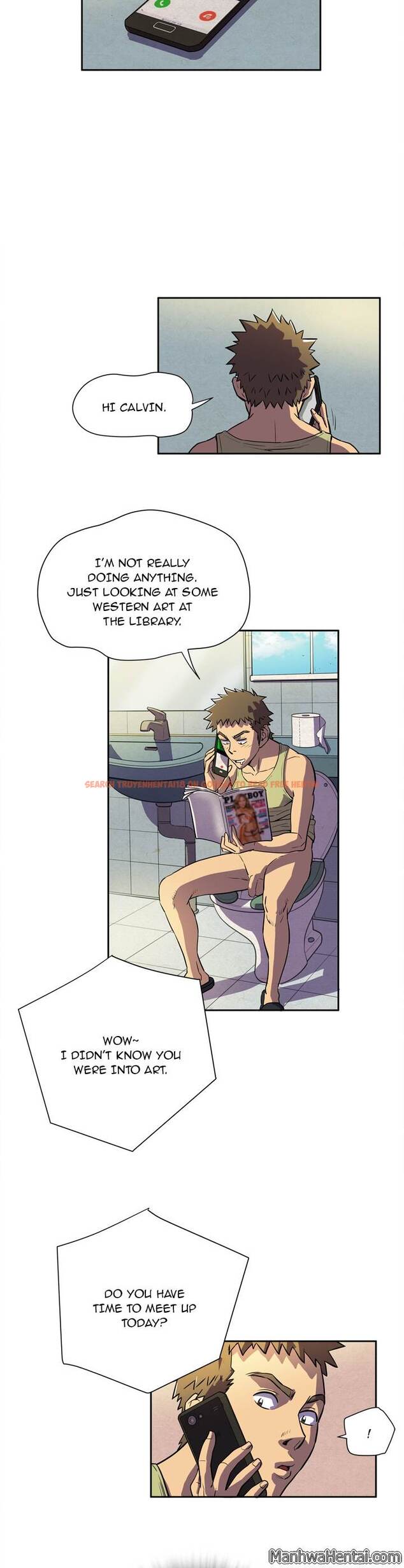 Read Hentai Image 14 034 in comic Wife Training - Chapter 4 - www.hentaitnt.net
