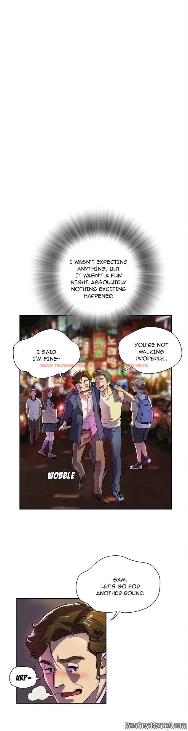 Read Hentai Image 16 034 in comic Wife Training - Chapter 4 - www.hentaitnt.net
