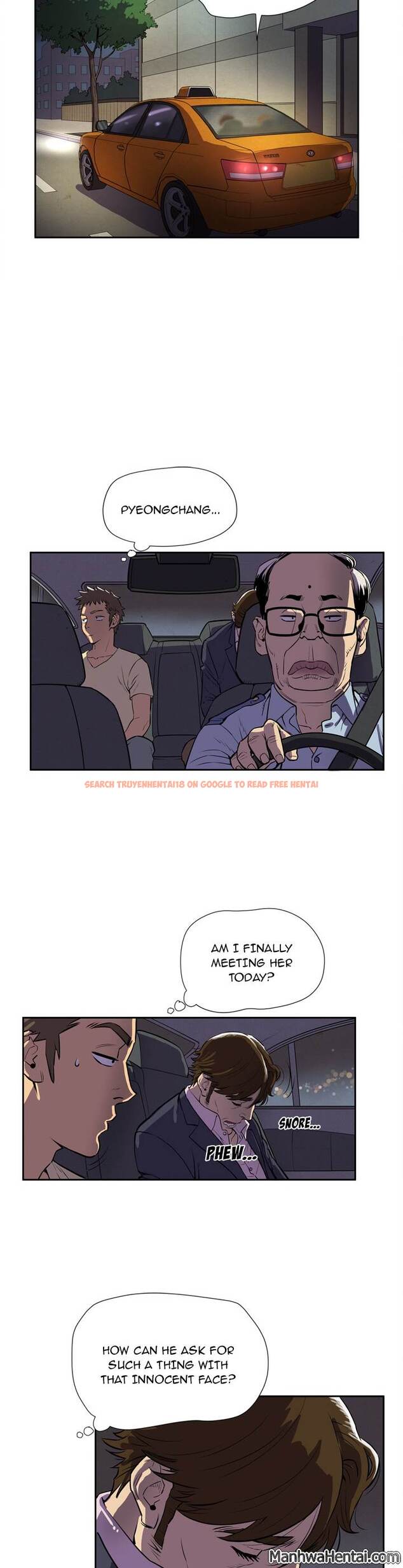 Read Hentai Image 18 034 in comic Wife Training - Chapter 4 - www.hentaitnt.net