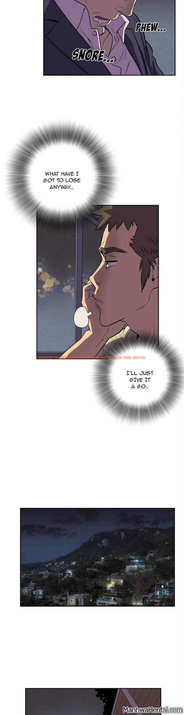 Read Hentai Image 19 034 in comic Wife Training - Chapter 4 - www.hentaitnt.net