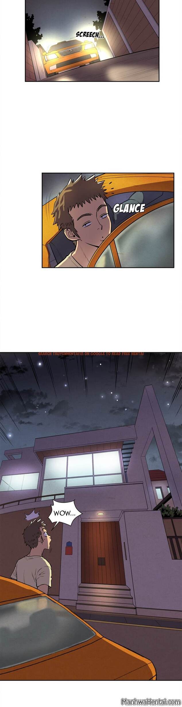 Read Hentai Image 20 034 in comic Wife Training - Chapter 4 - www.hentaitnt.net