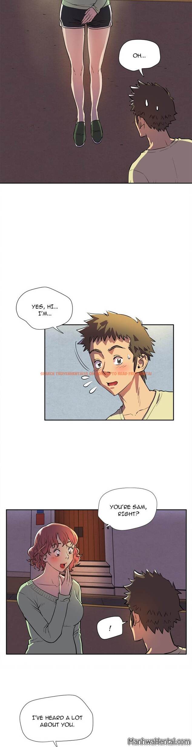 Read Hentai Image 23 034 in comic Wife Training - Chapter 4 - www.hentaitnt.net