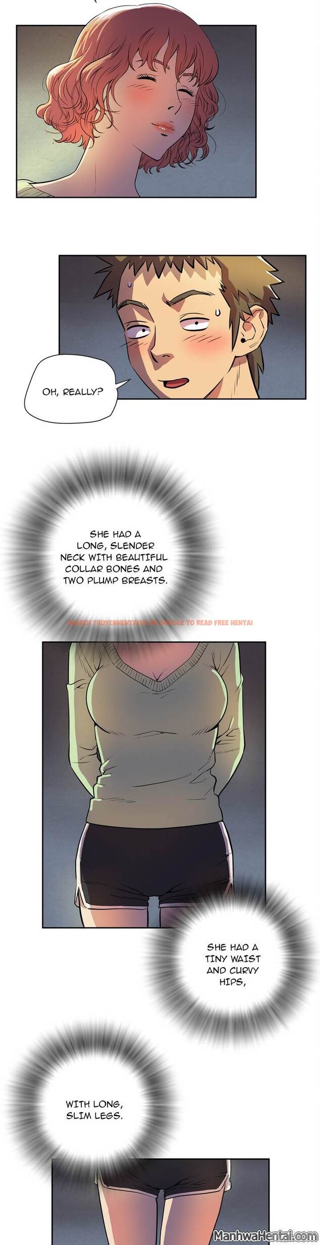 Read Hentai Image 24 034 in comic Wife Training - Chapter 4 - www.hentaitnt.net