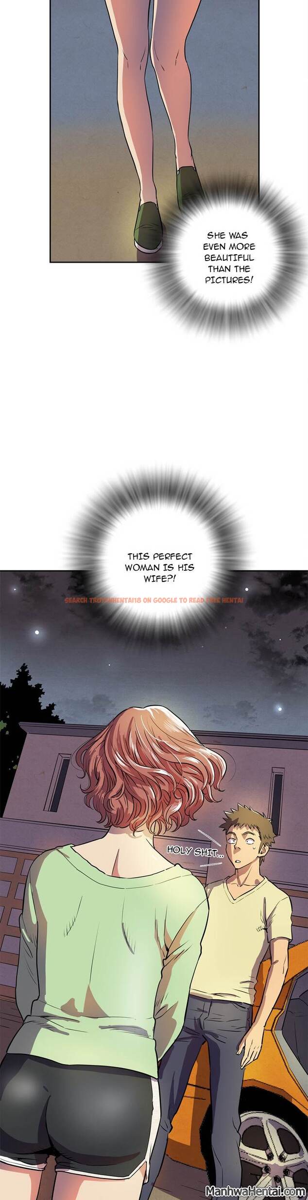 Read Hentai Image 25 034 in comic Wife Training - Chapter 4 - www.hentaitnt.net