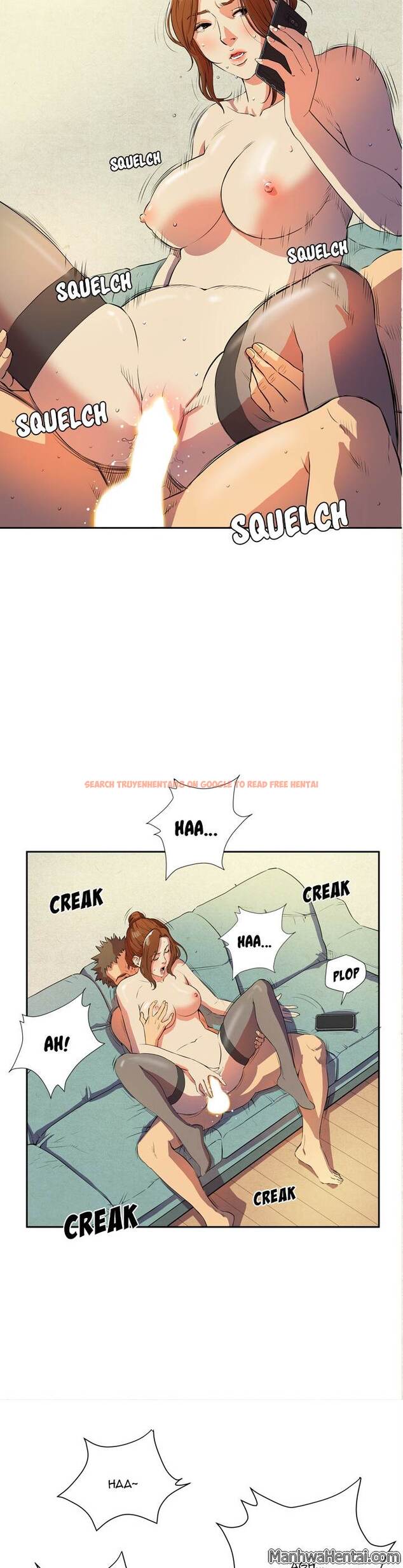 Read Hentai Image 3 034 in comic Wife Training - Chapter 4 - www.hentaitnt.net