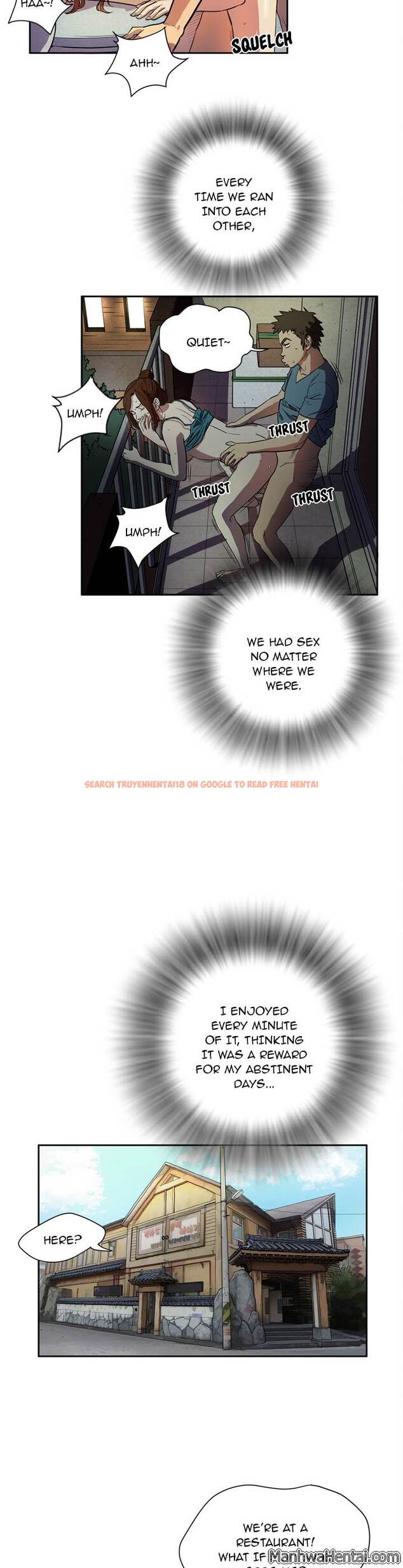 Read Hentai Image 7 034 in comic Wife Training - Chapter 4 - www.hentaitnt.net