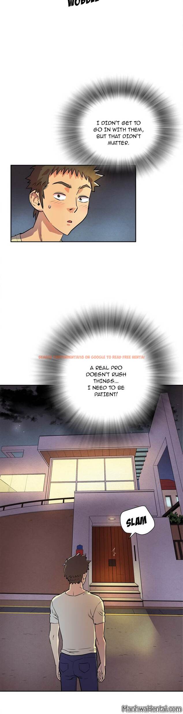 Read Hentai Image 11 030 in comic Wife Training - Chapter 5 - www.hentaitnt.net