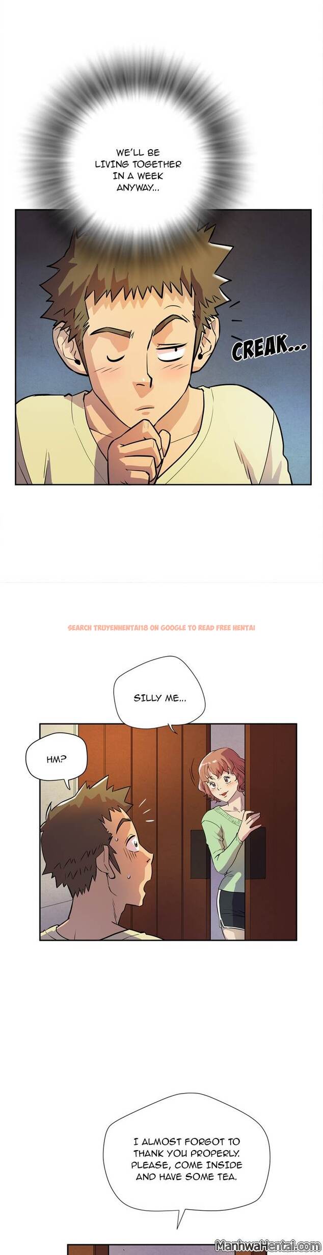 Read Hentai Image 12 030 in comic Wife Training - Chapter 5 - www.hentaitnt.net