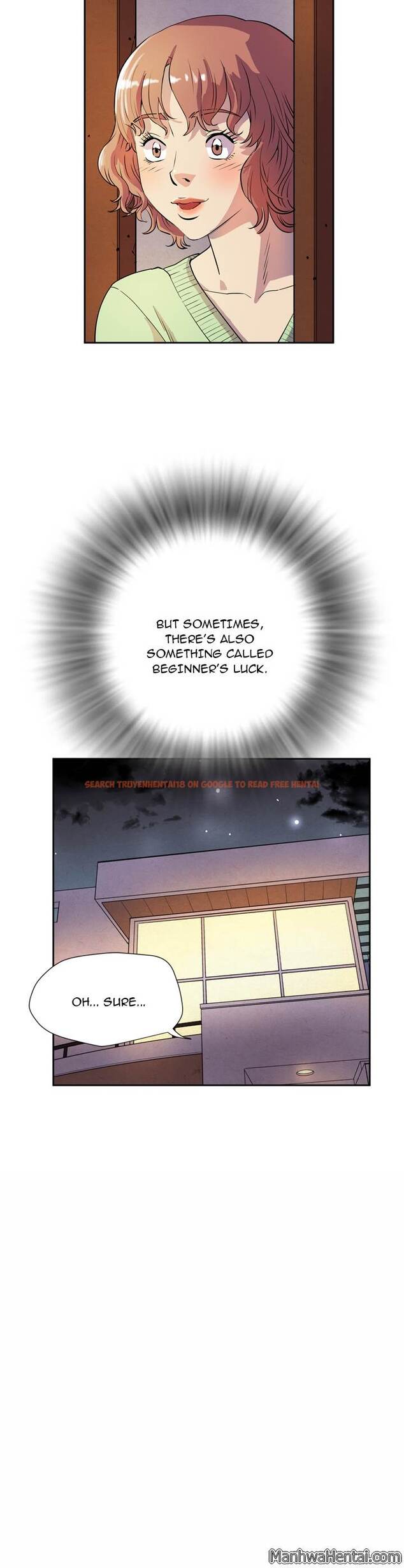 Read Hentai Image 13 030 in comic Wife Training - Chapter 5 - www.hentaitnt.net