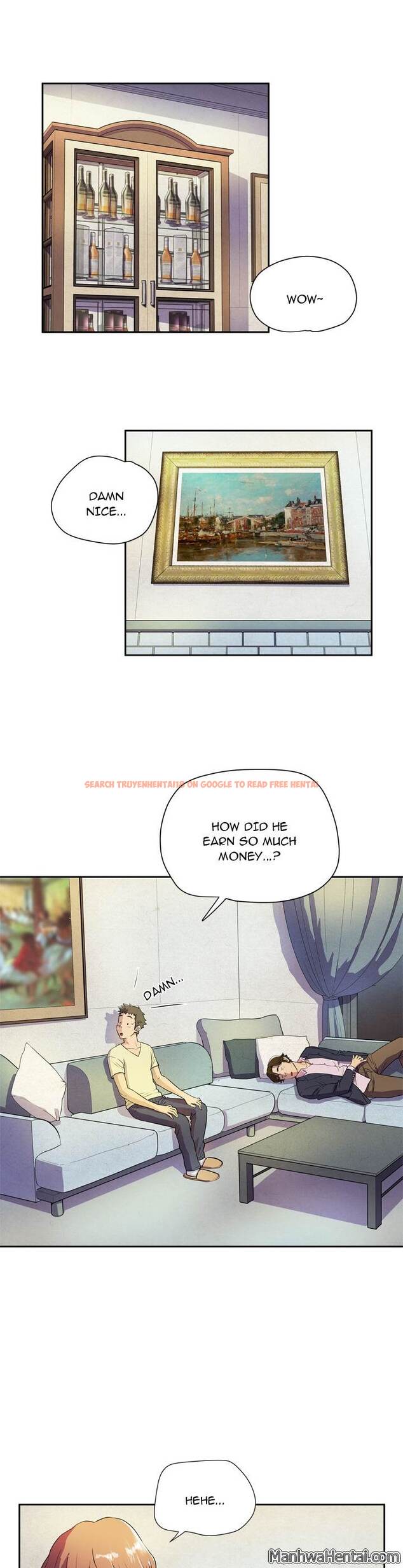 Read Hentai Image 14 034 in comic Wife Training - Chapter 5 - www.hentaitnt.net