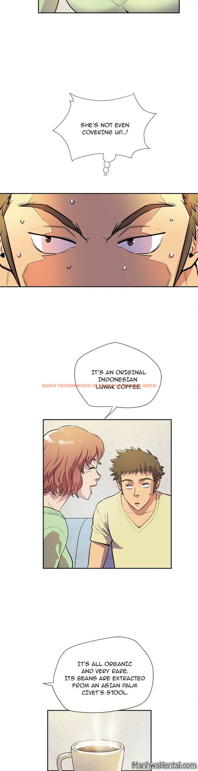Read Hentai Image 16 034 in comic Wife Training - Chapter 5 - www.hentaitnt.net