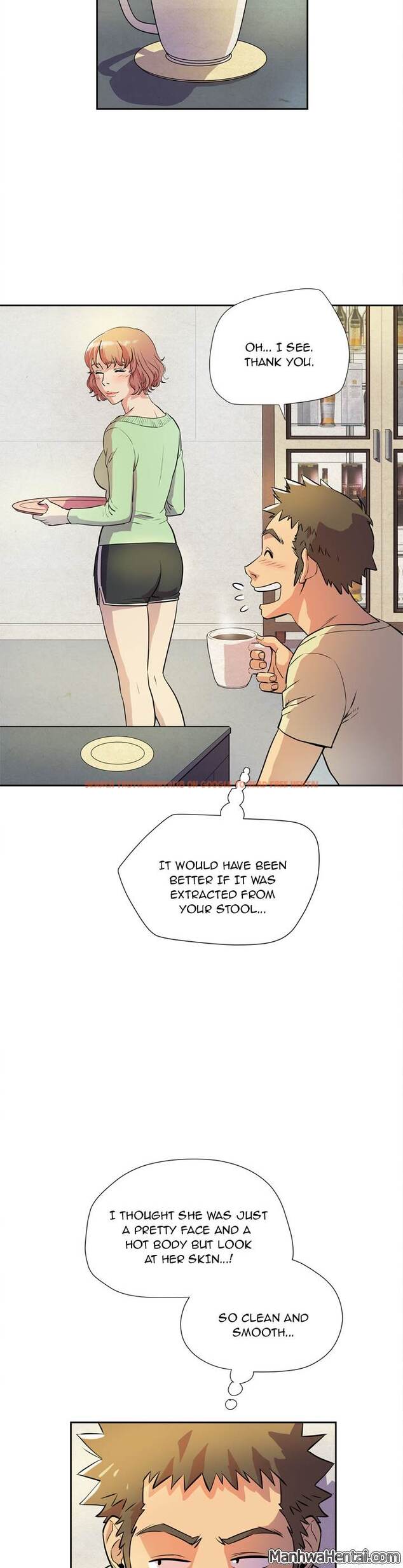 Read Hentai Image 17 034 in comic Wife Training - Chapter 5 - www.hentaitnt.net