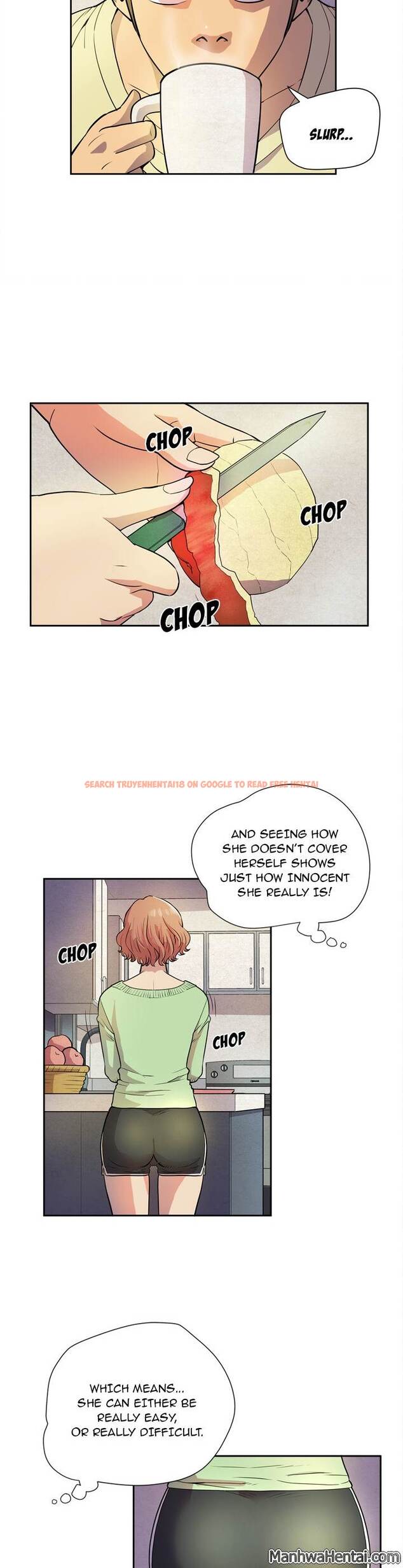 Read Hentai Image 18 034 in comic Wife Training - Chapter 5 - www.hentaitnt.net