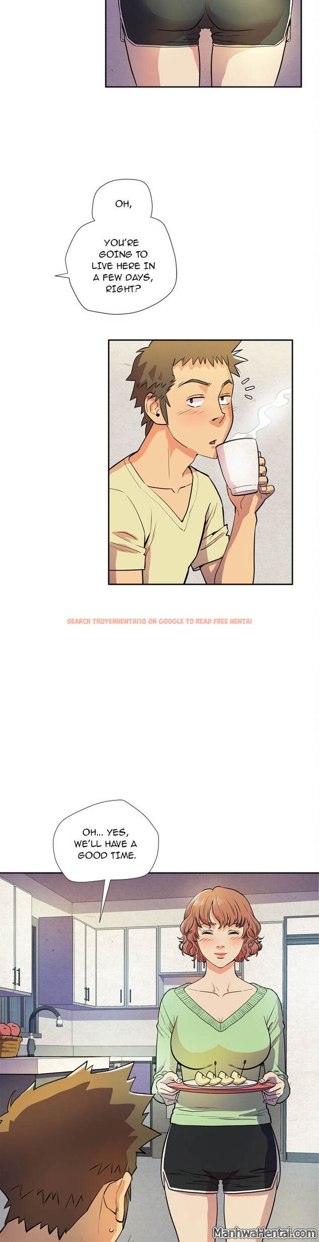 Read Hentai Image 19 034 in comic Wife Training - Chapter 5 - www.hentaitnt.net