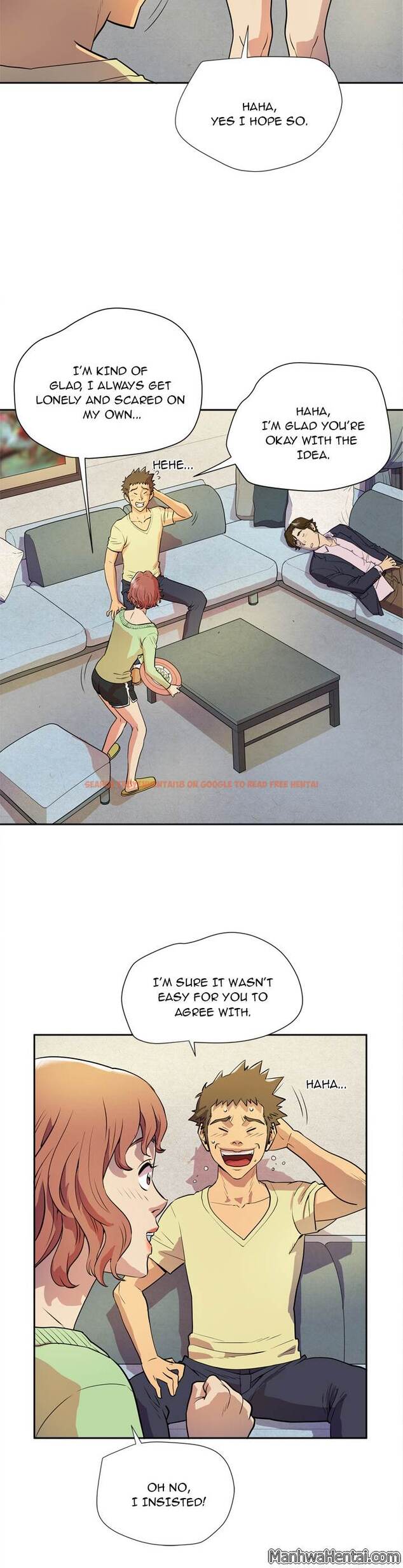 Read Hentai Image 20 034 in comic Wife Training - Chapter 5 - www.hentaitnt.net